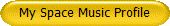 My Space Music Profile