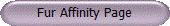 Fur Affinity Page